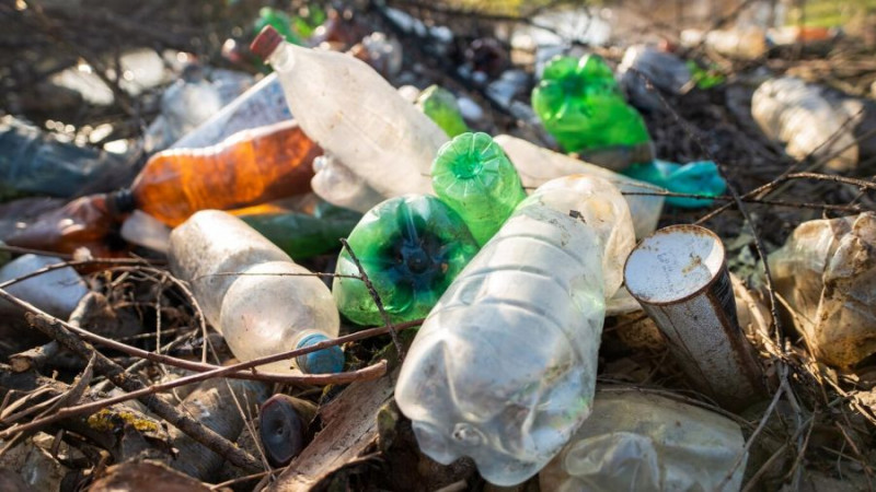 Zmiany w zbiórce i recyklingu odpadów od 2025 r. Czego dotyczą?